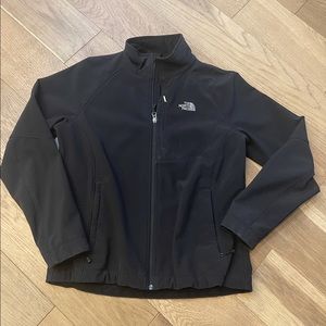 Women’s North Face Jacket